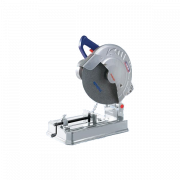 Máy cắt sắt Makute CM006