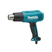 Máy thổi hơi nóng Makita HG5030K
