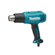 Máy thổi hơi nóng Makita HG5030K