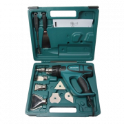 Máy thổi hơi nóng Makita HG6500