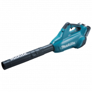 Máy thổi dùng pin Makita DUB362Z