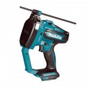 Máy chấn thép dùng pin 14.4v-18v Makita DSC102Z