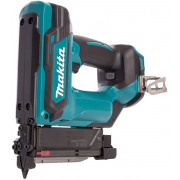 Máy bắn đinh dùng pin 18v Makita DPT353Z