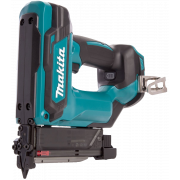 Máy bắn đinh dùng pin 18v Makita DPT353Z