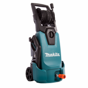 Máy xịt rửa áp lực cao Makita HW1300