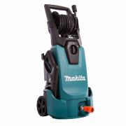 Máy xịt rửa áp lực cao Makita HW1300