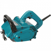 Máy chà nhám Makita 9741