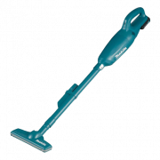 Máy hút bụi dùng pin 12V Makita CL106FDSY
