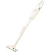 Máy hút bụi dùng pin 12V Makita CL107FDZW