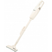 Máy hút bụi dùng pin 10.8V Makita CL111DWI