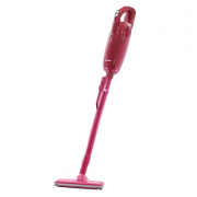 Máy hút bụi dùng pin 10.8V Makita CL111DWR