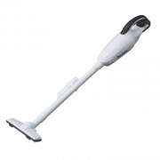 Máy hút bụi dùng pin 18V Makita DCL180FRFW