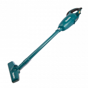 Máy hút bụi dùng pin 18V Makita DCL180SY
