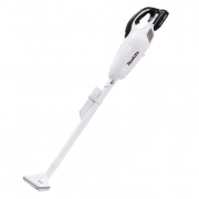 Máy hút bụi dùng pin 18V Makita DCL180SYW