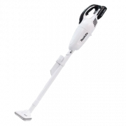 Máy hút bụi dùng pin 18V Makita DCL180SYW