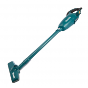 Máy hút bụi dùng pin 18V Makita DCL182Z