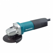 Máy mài góc 100mm Makita 9556HB