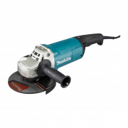 Máy mài góc 180mm Makita GA7062