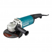 Máy mài góc 180mm Makita GA7063R