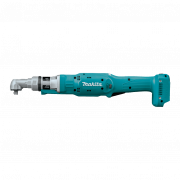 Máy vặn vít góc dùng pin 14.4V Makita DFL204FZ