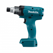 Máy vặn vít dùng pin 14.4V Makita DFT127FNZ