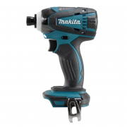 Máy vặn vít dùng pin 14.4V Makita DTD137Z