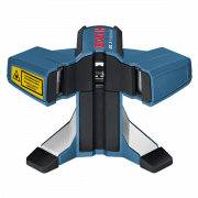 Máy cân mực laser 3 tia Bosch GTL 3