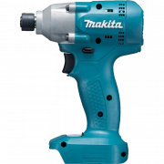 Máy vặn vít dùng pin 14.4V Makita BTD043Z