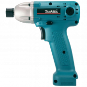 Máy vặn vít dùng pin 9.6 v Makita BTD062NZ