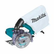 Máy cắt đá/gạch 110mm Makita 4100KB
