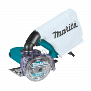 Máy cắt đá/gạch 110mm Makita 4100KB