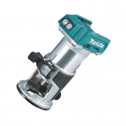 Máy đánh cạnh dùng pin 18V Makita DRT50Z