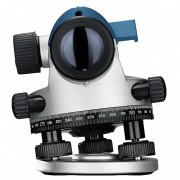 Máy thủy bình Bosch GOL 26D