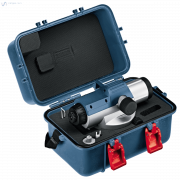 Máy thủy bình Bosch GOL 26D