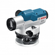 Máy thủy bình Bosch GOL 26D