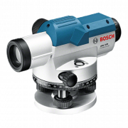 Máy thủy bình Bosch GOL 32D