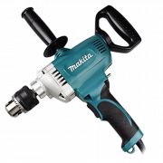Máy khoan 16 mm Makita DS5000