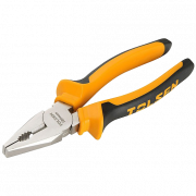 Kìm răng Tolsen 10000