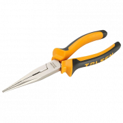 Kìm nhọn Tolsen 10006