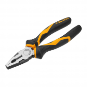 Kìm răng công nghiệp Tolsen 10015