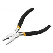 Kìm răng mini Tolsen 10030