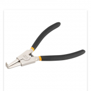 Kìm phe công vô Tolsen 10092