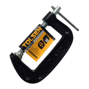 Cảo chữ G Tolsen 10112