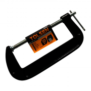 Cảo chữ G Tolsen 10115