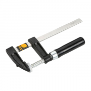Cảo chữ F Tolsen 10125