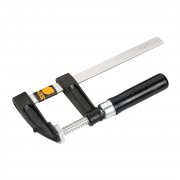 Cảo chữ F Tolsen 10156