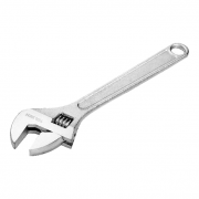 Mỏ lết Tolsen 15006