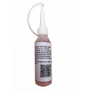 Mẫu thử hóa chất tẩy rêu mốc SYK Mold Remover 