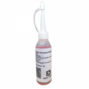 Mẫu thử hóa chất tẩy rêu mốc SYK Mold Remover