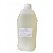 Nước Rửa Chén Wai Rookie V (Hương Chanh) (Rửa được rau quả)